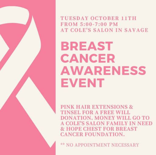 Screenshot_20221004-145933_OneDrive coles