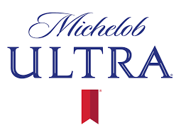 mich ultra