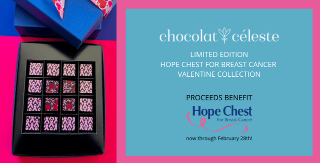 Website Event Page (6)