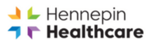 Hennepin Healthcare
