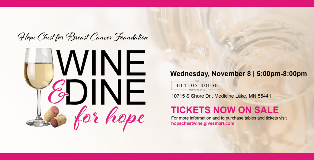 Website Event Page 640x327v2