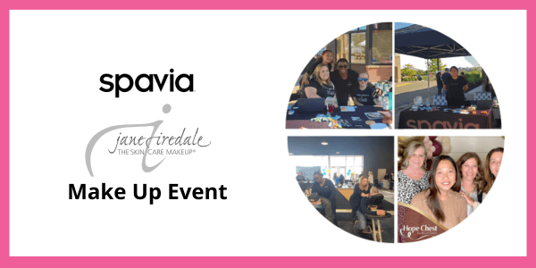 Newsletter horizontal images (10)