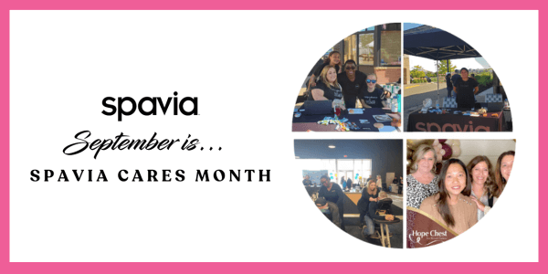 Newsletter horizontal images (9)