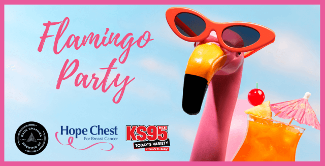 Website Event Page (640 × 327 px) (1)