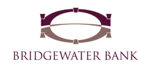 Bridgewater-Bank