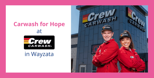 Website Event Page (640 × 327 px) (23)