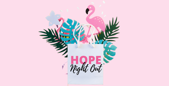 Website Event Page (640 × 327 px) (9)