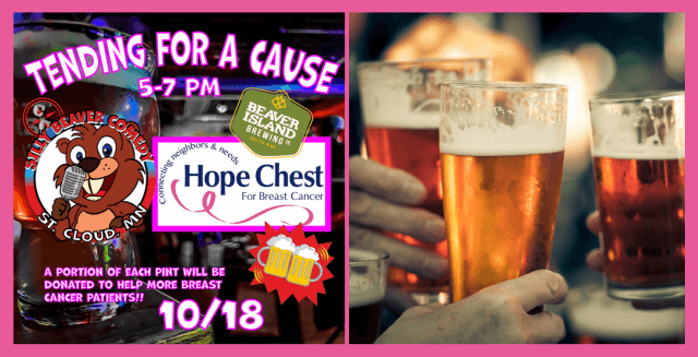 Website Event Page (640 × 327 px) (27)