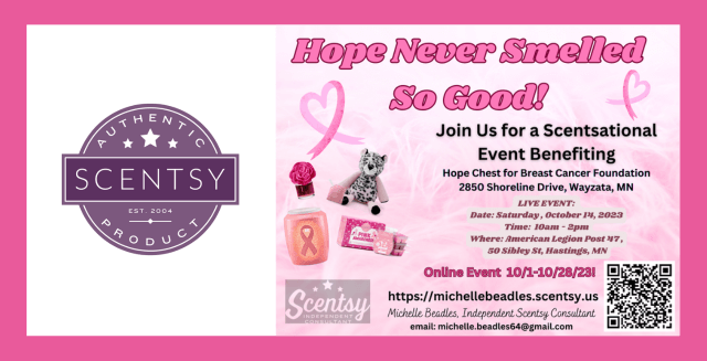 Website Event Page (640 × 327 px) (29)