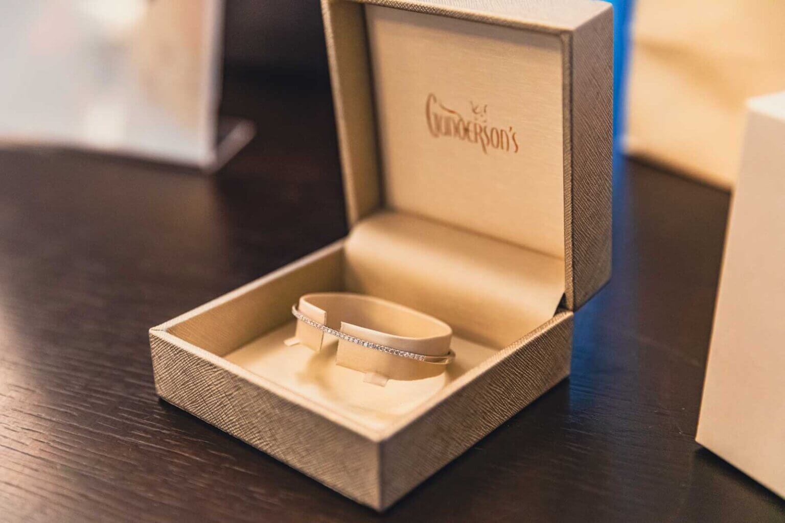 Wine & Dine for Hope 2023 Event Photos Hope Chest for Breast Cancer