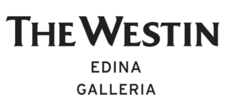 The Westin Edina Galleria Logo