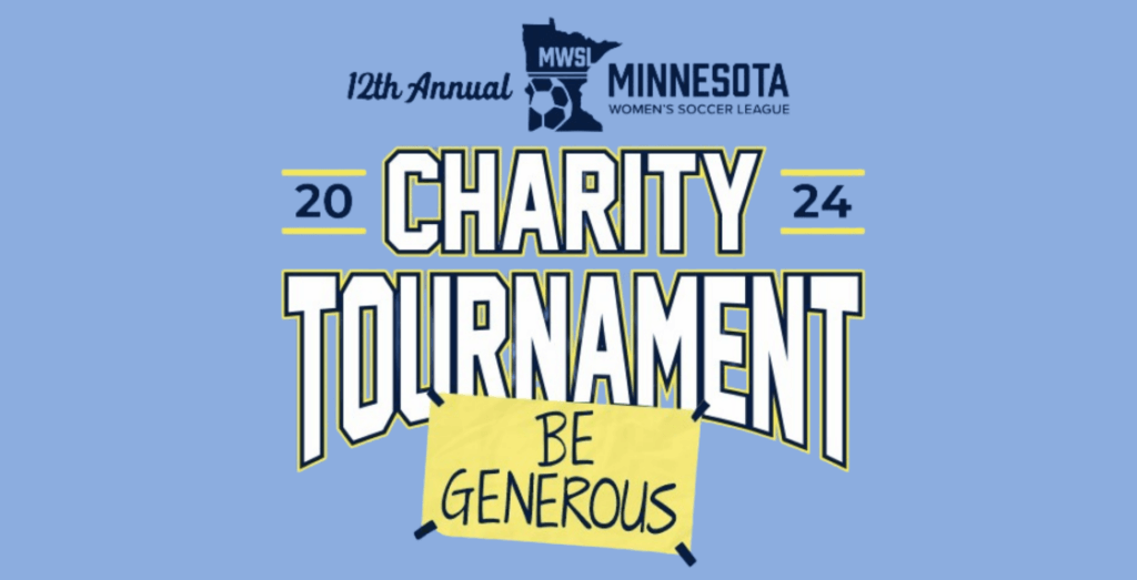 Website Event Page (640 × 327 px)