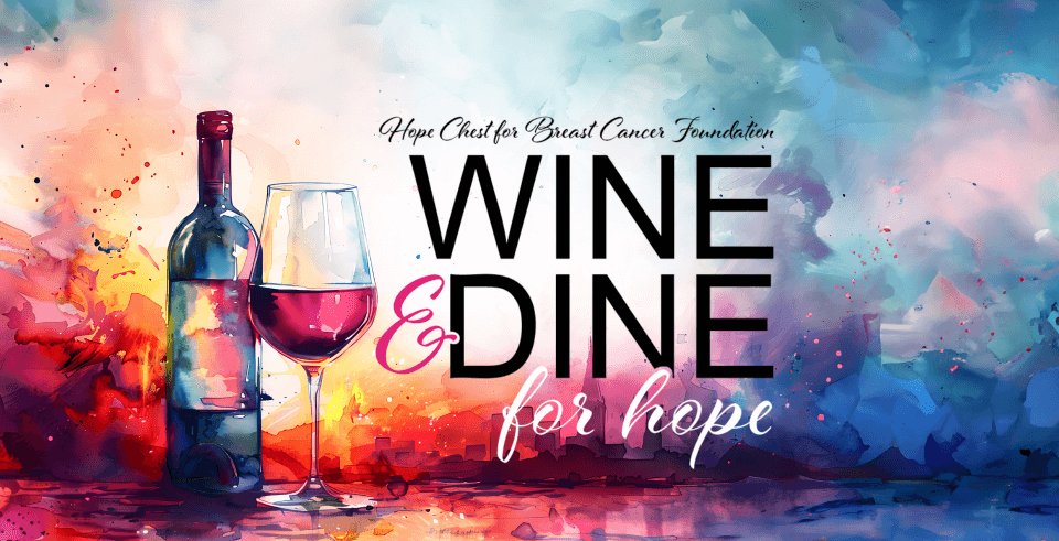 Website Event Page (640 × 327 px) (12)