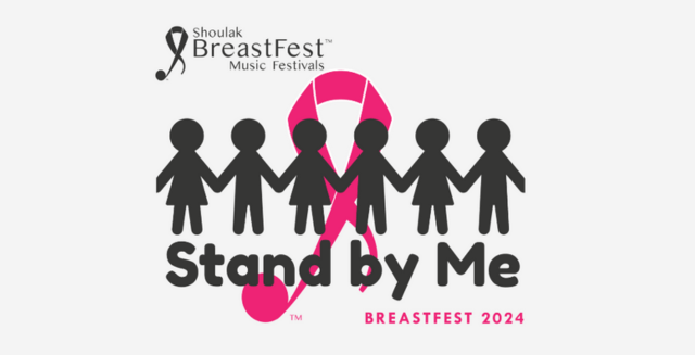 Website Event Page (640 × 327 px) (7)