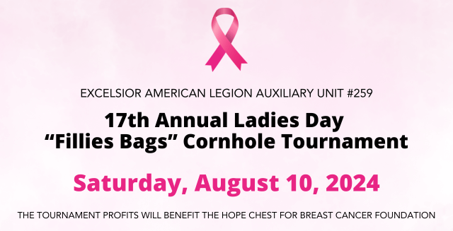 Website Event Page (640 × 327 px) (11)