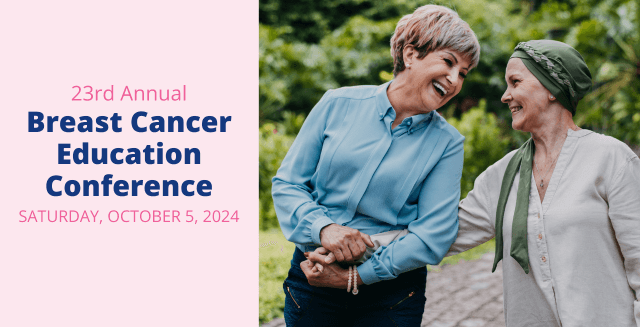 Website Event Page (640 × 327 px) (21)