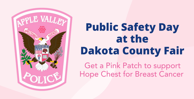 Website Event Page (640 × 327 px) (22)