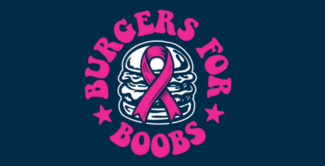 Website Event Page (640 × 327 px) (19)