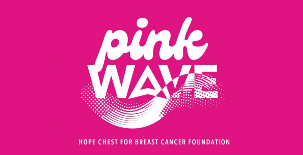 Website Event Page (640 × 327 px) (26)