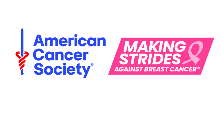 Website Event Page (640 × 327 px) (28)