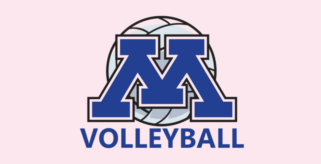 Website Event Page (640 × 327 px) (29)