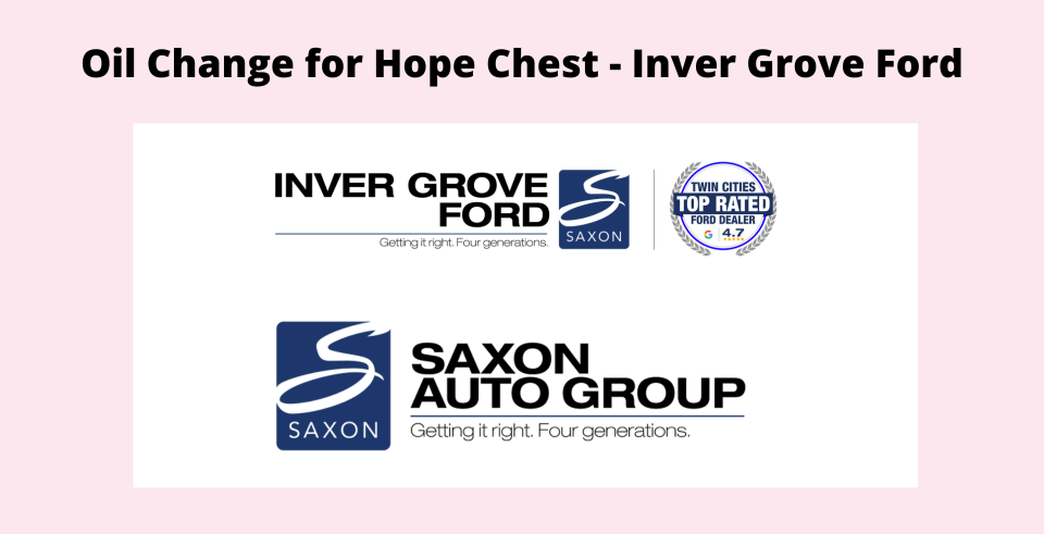 Website Event Page (640 × 327 px) (34)