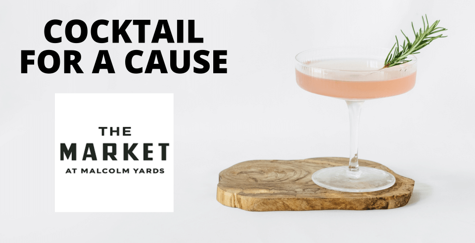 Website Event Page (640 × 327 px) (35)