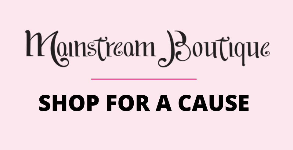 Website Event Page (640 × 327 px) (36)