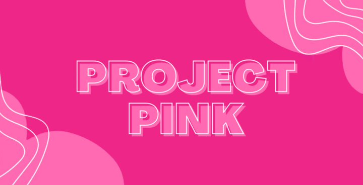 Website Event Page (640 × 327 px) (38)