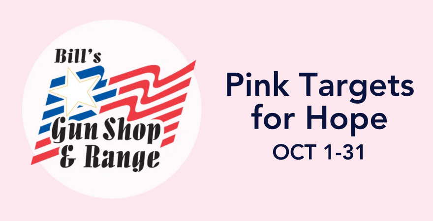 Website Event Page (640 × 327 px) (40)