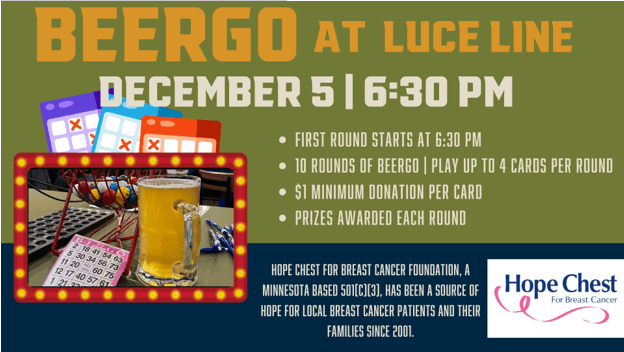 Screenshot 2024-11-14 071236