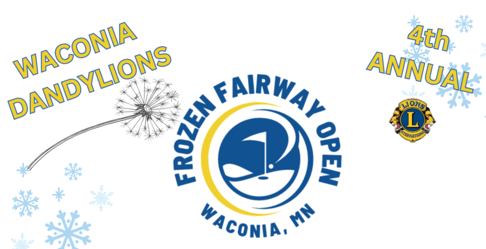 Website Event Page (640 × 327 px) (64)