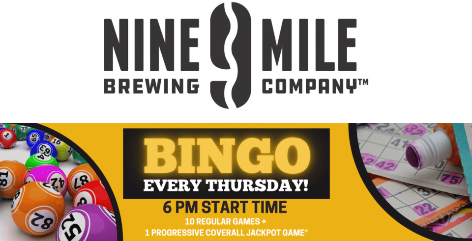 Website Event Page (640 × 327 px) (22)