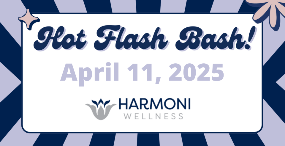 Website Event Page (640 × 327 px) (26)