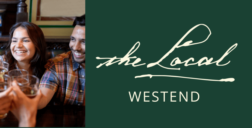 Website Event Page (640 × 327 px) (29)