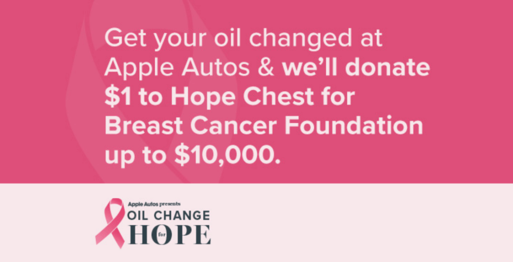 Website Event Page (640 × 327 px) (33)