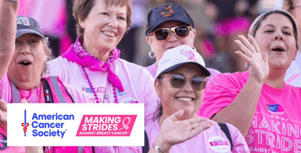 Website Event Page (640 × 327 px) (40)