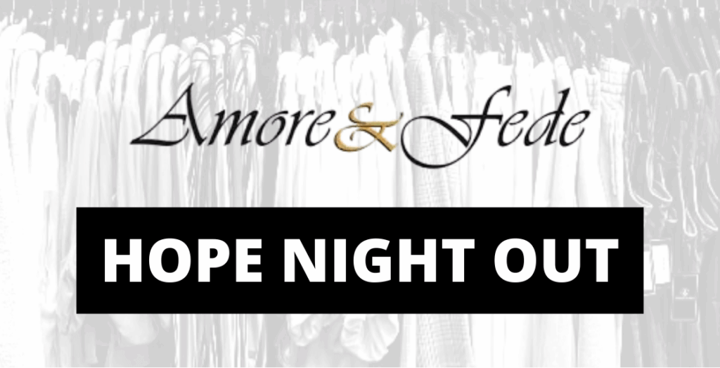 Website Event Page (640 × 327 px) (42)