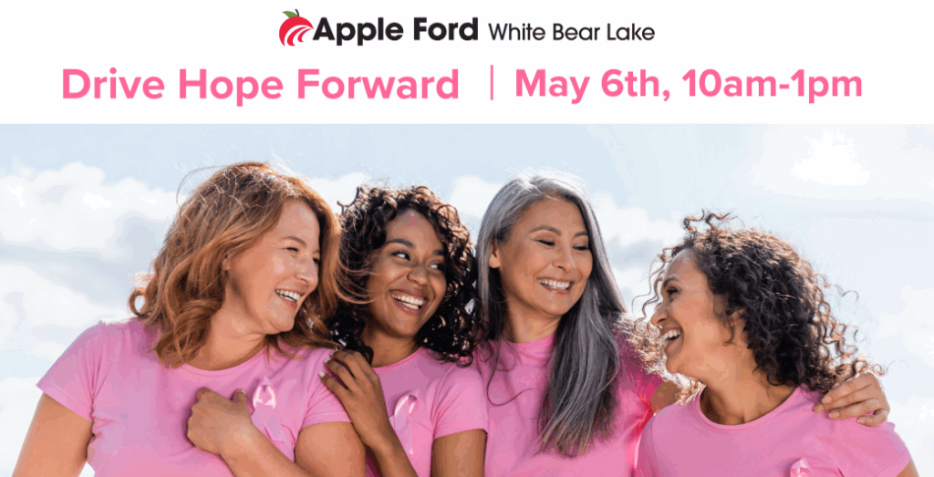 Website Event Page (640 × 327 px) (43)