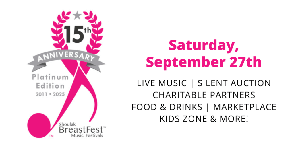 Website Event Page (640 × 327 px) (49)