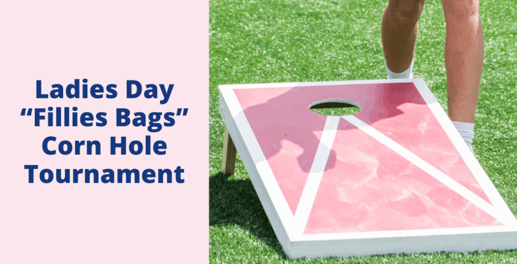 Website Event Page (640 × 327 px) (52)