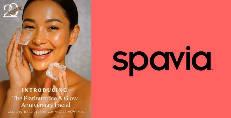 Website Event Page (640 × 327 px) (71)