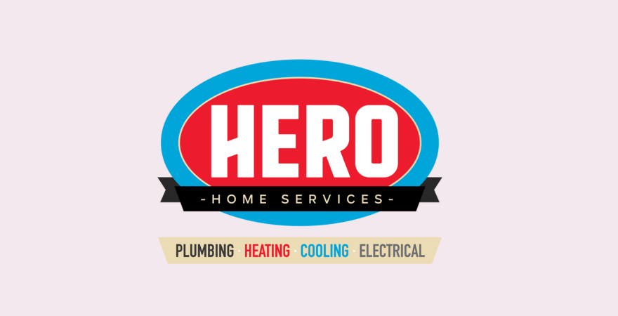 Website Event Page (640 × 327 px) (2)