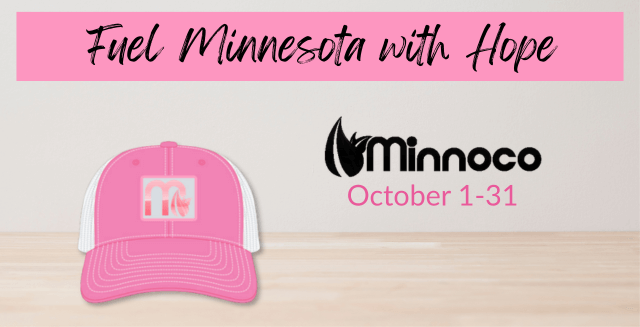 Website Event Page (640 × 327 px) (4)