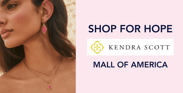 Website Event Page (640 × 327 px) (15)