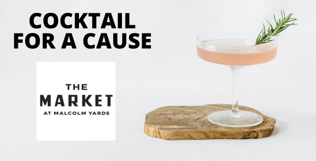 Website Event Page (640 × 327 px) (16)