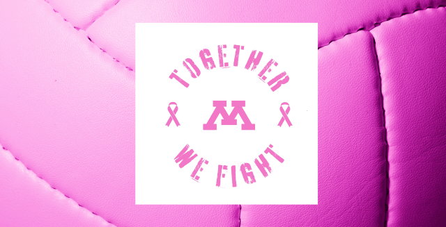 Website Event Page (640 × 327 px) (18)