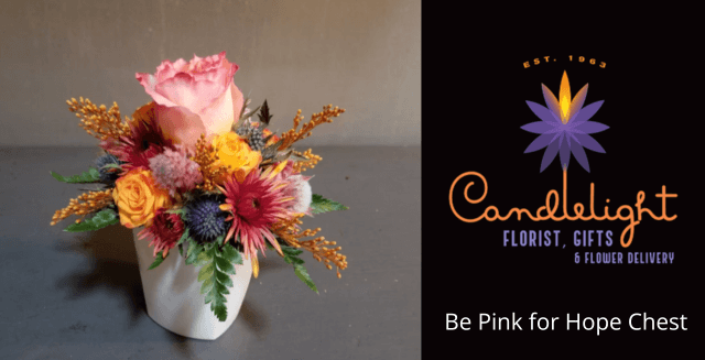 Website Event Page (640 × 327 px) (20)