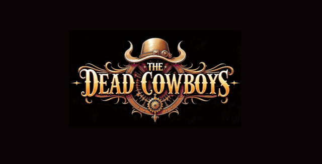 Website Event Page (640 × 327 px) (23)