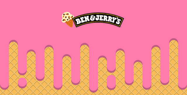 Website Event Page (640 × 327 px) (28)